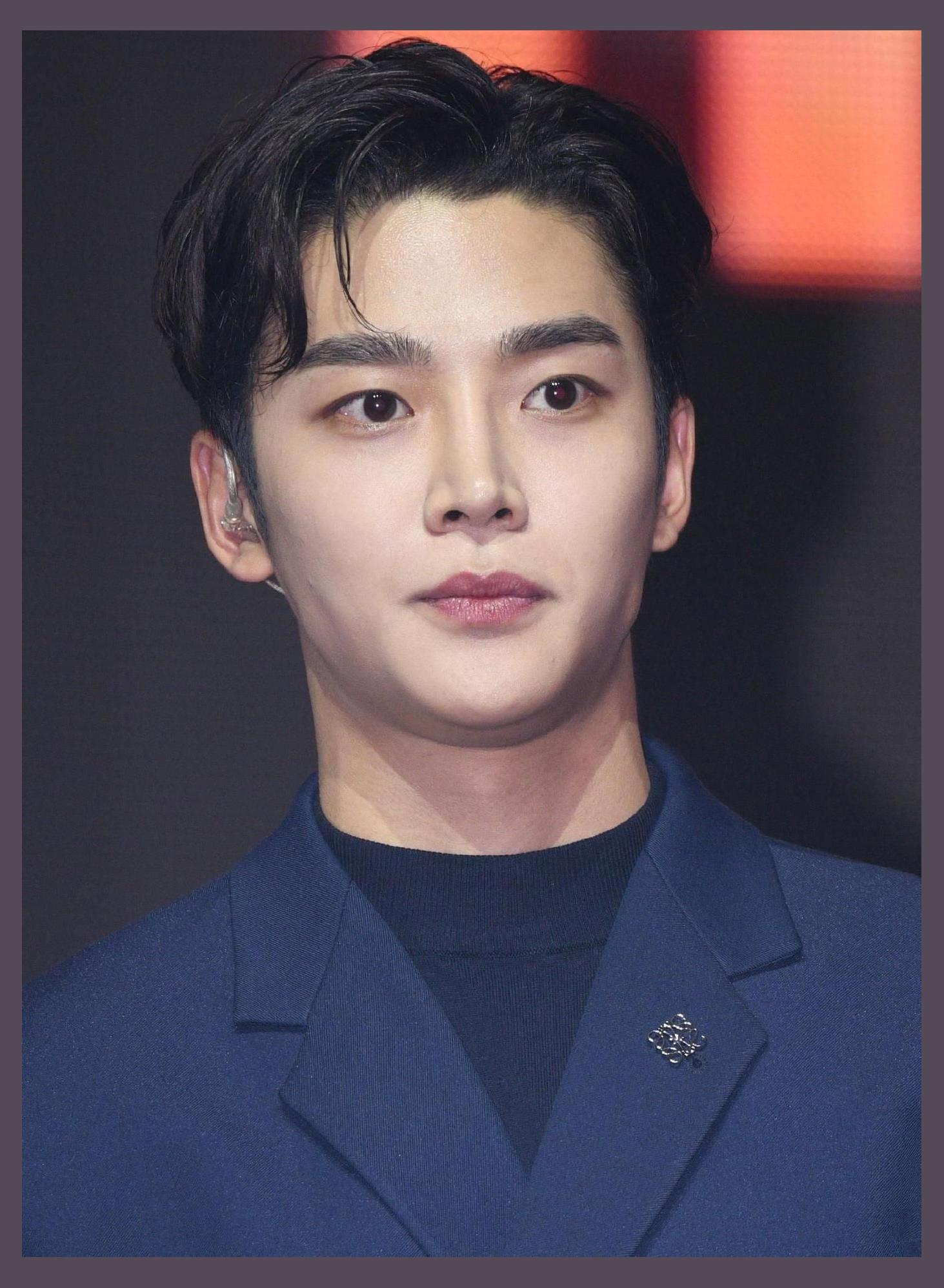 Rowoon
